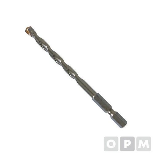 셀러허브 패션 [JHL75228_51CE]3.5 X 75 ACT-3.5H