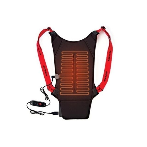 브이와이 [VCJ06M32]발열조끼 공구 배터리포함 뉴지로 NNC-V1101