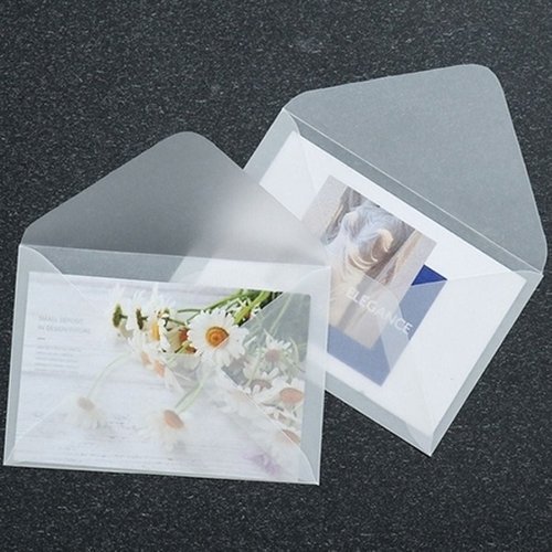 브이와이 VCL436M3]봉투 축의금봉투 결혼식 청첩장 초청장 답례21871863643542