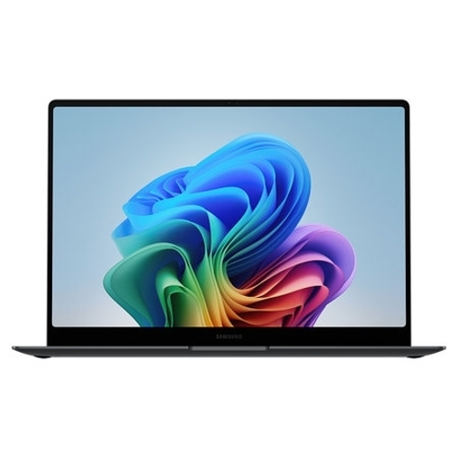 삼성전자 삼성전자 갤럭시북5 Pro 노트북 NT960XHA-KC71G (_Win11 그레이)