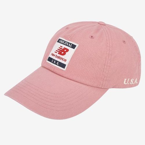 뉴발란스 공용 NBRT 1908 V2 NBGDDFR703-25_P370359617