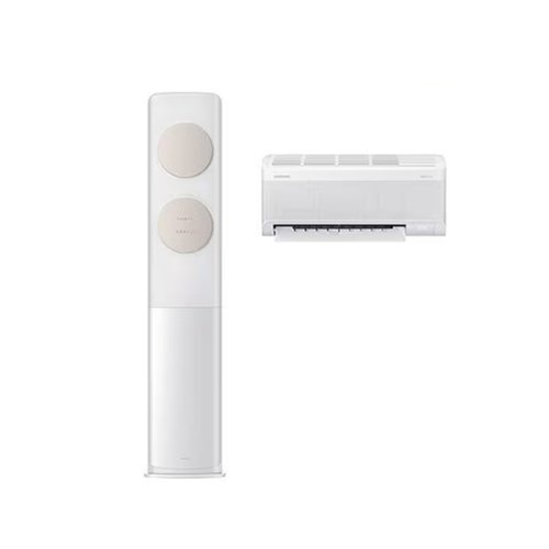삼성전자 삼성 에어컨 AF70F17D11BRT 일반배관 전국배송 기본설치비포함 실외기포함