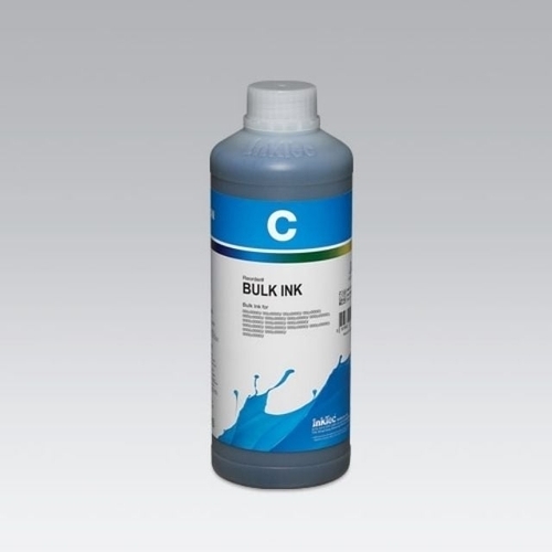 VY협력업체 브이와이 [VC44N8Q1]파랑 가성비 염료 CL-811 C2011-01LC 1000ml
