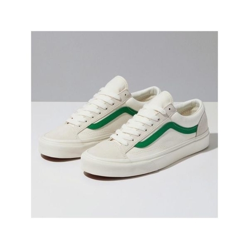 반스 스타일 36 STYLE 36 그린  VN0A3DZ3RFX VN0A3DZ3RFX2_P323032367