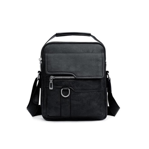 셀러허브 패션 남자 엣지 스타일 클러치백 미니가방 J41701 패션지갑