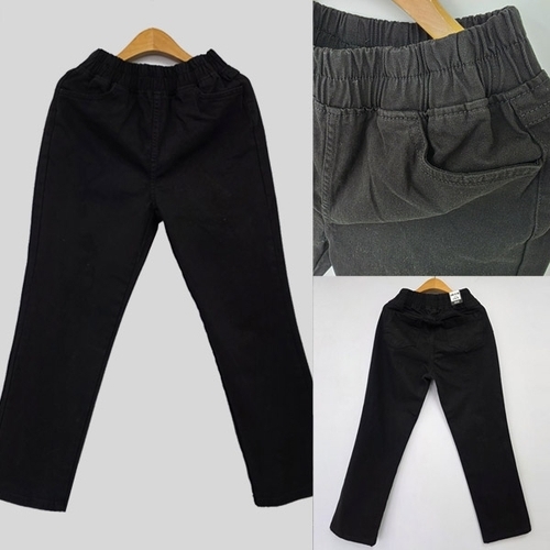 아이우먼 위쉬몰 LO 플레이면스판일자팬츠170T952H602 빅사이즈_P416710366