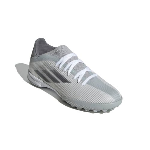 [아디다스][아디다스] 아디다스 키즈 X 스피드플로우.3 TF FY3322