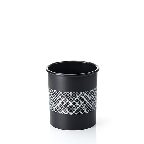 기타 KOMAX 코멕스 실크오픈휴지통(소) 60238