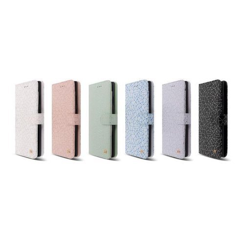 셀러허브 가전 그램 다이어리 카드 지갑케이스 갤럭시J7 2016 J710