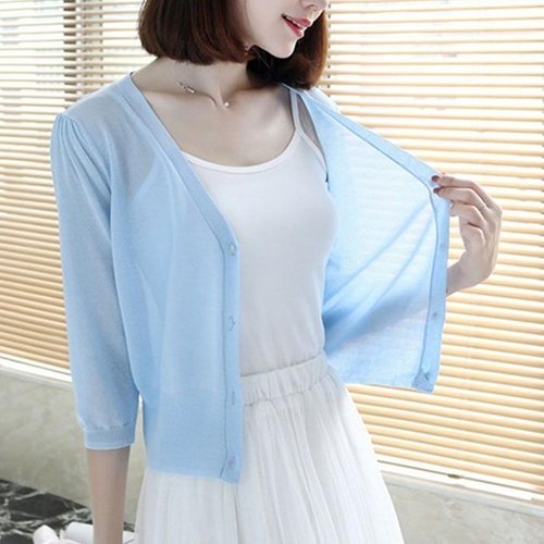 셀러허브 패션 [오노마] ONM wholesale 원피스 볼로레로 L 크롭 여