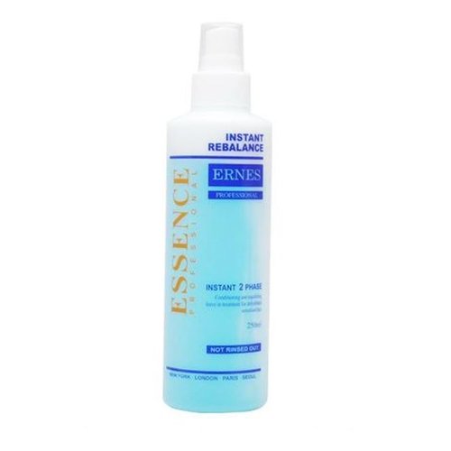 (주)코스모코스 [오티마트]이노벨라 헤어에센스 헤어 트리트먼트 에센스 250ml