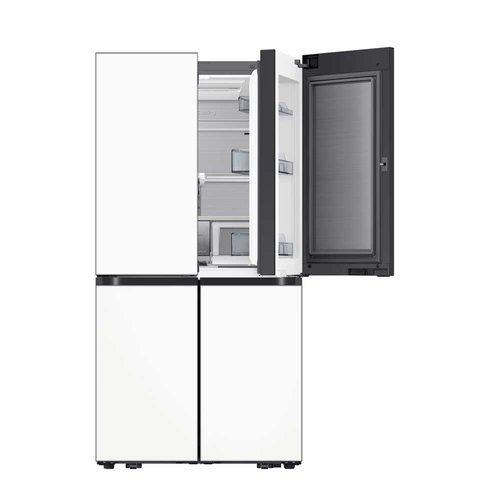 삼성전자 삼성 냉장고 RM80H91S1X 무료배송