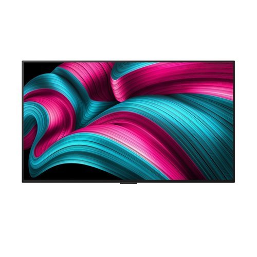 LG전자 LG전자 LG TV OLED48C5KNA 스탠드 무료배송
