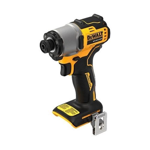 셀러허브 1 [HYIK0I7B_4B]dcf 840n 20v 충전 임팩 드라이버 bl 모터