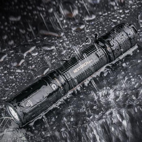 [셀러허브 패션][OFK39M59]1600루멘 하이포퍼먼스 충전식 렌턴E51C