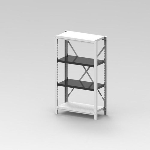 셀러허브 1 [HYG6785K_55]단당하중 파츠 자재 400Kg DMR11-2R 1100 50