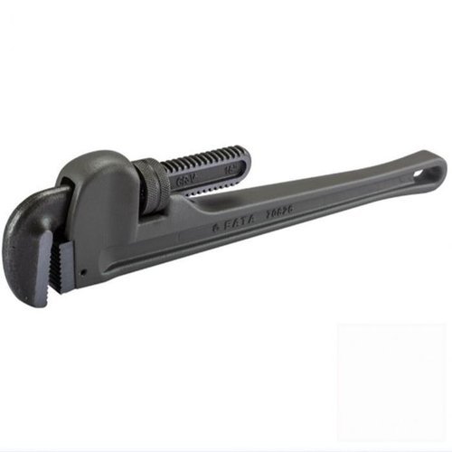 셀러허브 1 알루미늄 파이프렌치 18인치 70826