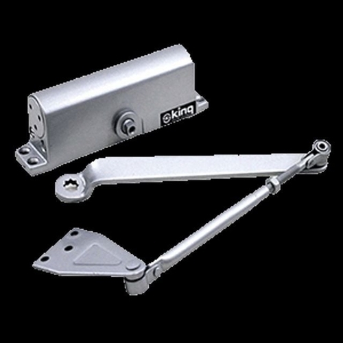 브이와이 [VCL31043]파츠 K630 950x2100mm/40~65kg