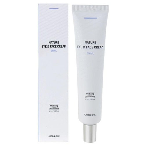 셀러허브 1 [에스에스_62]아직도 40ml 눈가에만 스네일 아이크림 40ml (46506296)