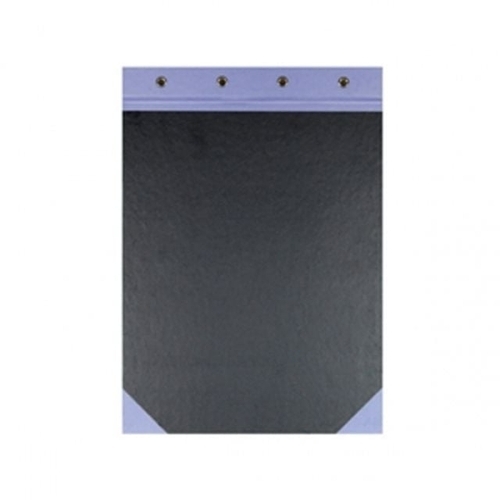 기타 속지 현풍 종이흑표지 상철 A4/5세트 앞5개뒤5개총10p