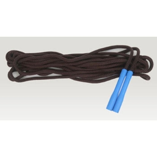 패션플러스 [제이앤엘글로벌탑스] 나리아 실소베이직재 단체 줄넘기 6m 파랑 1P 스피드 회전 (44771835)