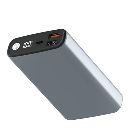 셀러허브 1 [XBI4KI3M]보조배터리15000mAh 65W PPS PD3 0지원 대용량