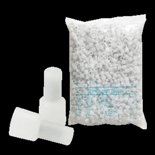 브이와이 [VCL2547R]스 파츠 접속콘넥타 CE 2.5 2.0㎟(1000EA)