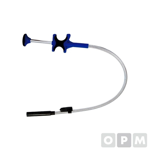 VY협력업체 브이와이 [VCH9550Q]픽업툴 파츠 2129-24