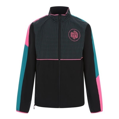 언더아머 남성 UA 런 애니웨어 스톰 자켓1370332-001_P401863011