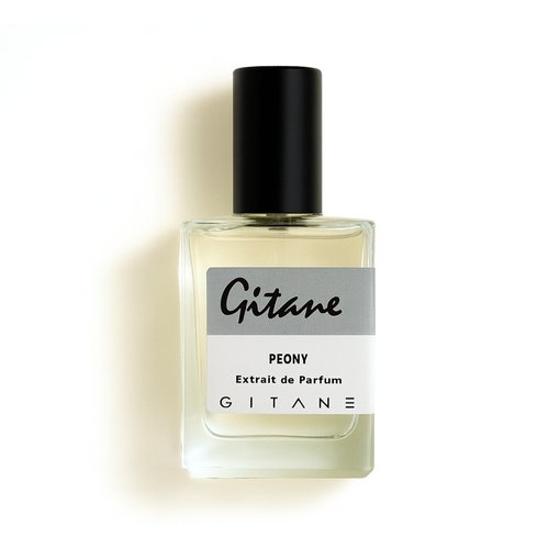 지땅느 피오니 [플로럴 작약 남여 공용 명품 니치 향수 오드 퍼퓸 32ML]