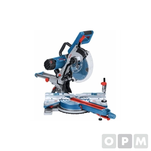 VY협력업체 브이와이 [VCH5OK50]슬라이드 파츠 각도절단기 GCM350-254