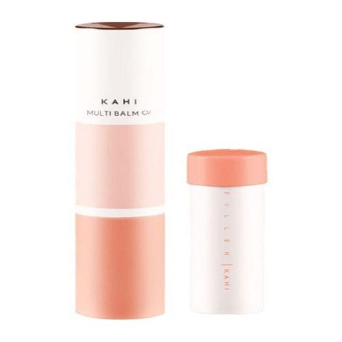 셀러허브 1 가히 멀티밤 CV 캐비어 본품+리필(AD) (42239473)