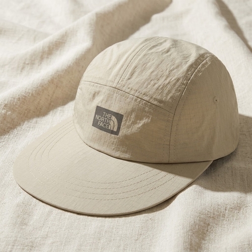 노스페이스 노스페이스 화이트라벨 캠프 캡 NE3CS02M