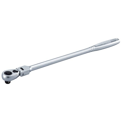 VY협력업체 브이와이 [VC9M3838]수공구세트 1/2in_ch(RH4FHL)72T