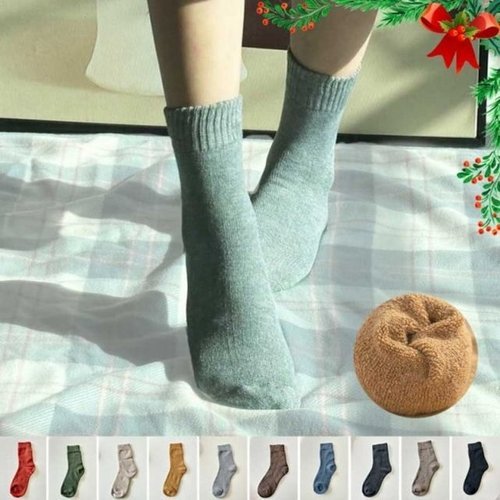 엄지척 시즌off초저특가 남녀공용 고급 도톰한안감 명절날 중