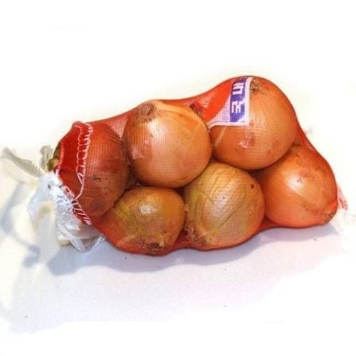 셀러허브 패션 [QN5U90B3_56]들깨망 양파망10kg 28cmX65cm-100개