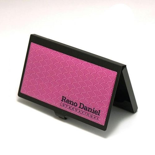 셀러허브 패션 부러워서 난리 영업 예쁜 명함케이스 명함지갑