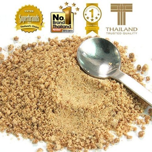 셀러허브 1 [OF4PLN2S]사탕수수 비정제원당 마스코바도 설탕 15kg