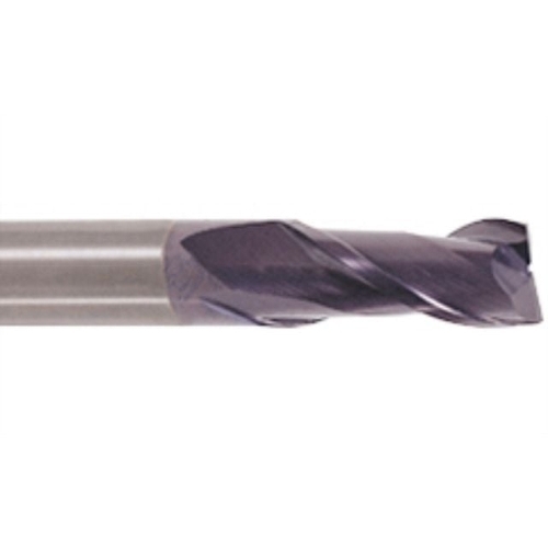 브이와이 [VCHJ1MP4]헬릭스엔드밀35x 2FX2.5(EH911025)JPE2-025