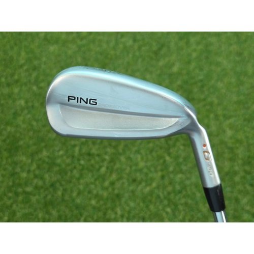 PING [중고] 핑 G400 3번 19도 경량 950S 남성 드라이빙 아이언
