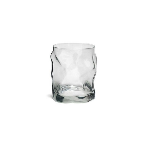 패션플러스 [주식회사 브이와이] [JHM9R75255]언더락 언더락잔 유리컵 유리잔 420ml (33705039)