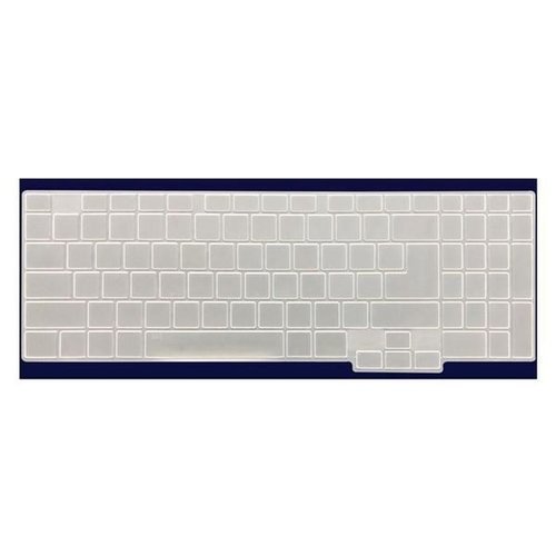 셀러허브 가전 에이수스 ROG STRIX G713QR-HG022 키스킨 커버/가성비 17.3인치_P390250190