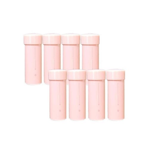 셀러허브 1 가히 멀티 밤 9ml(리필) 미백 주름케어 8개Ss