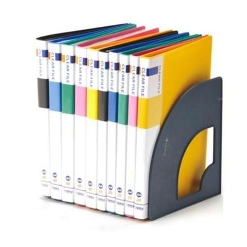 브이와이 VCMNTM6Q]클리어화일 녹색 오피스웨이 40매 A420407954643542