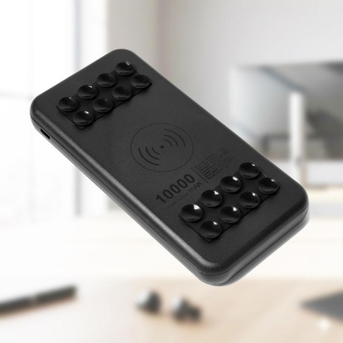 셀러허브 가전 선없는 충전 휴대용배터리 10000mAh 3대동시충전