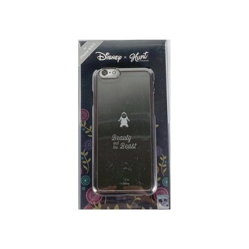 [패션플러스][헌트] 미녀와야수 폰케이스 아이폰6(HIAX71365D91)