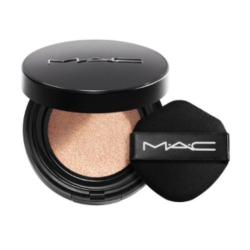 셀러허브 1 맥 스튜디오 픽스 롱웨어 쿠션 파운데이션 SPF 50/PA+++ 13g / NW11호 x2SET_code2875 (30536771)