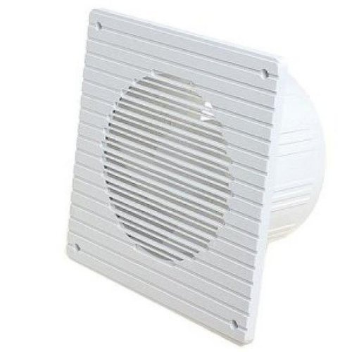 셀러허브 1 [OF264363]화장실환풍기 창문환풍기 흡배기겸용  sv106