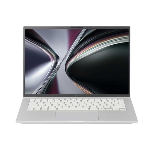 LG전자 LG 노트북 15Z95U-GS5HK 무료배송