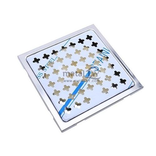 셀러허브 1 [RG27N8Q3]유가 역류방지 150x150 50파이 화장실 배수구